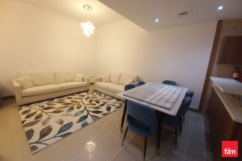 شقة في مرسى دبي, دبي 1غرف نوم, 85.2 م² رقم 96270 - صورة 5