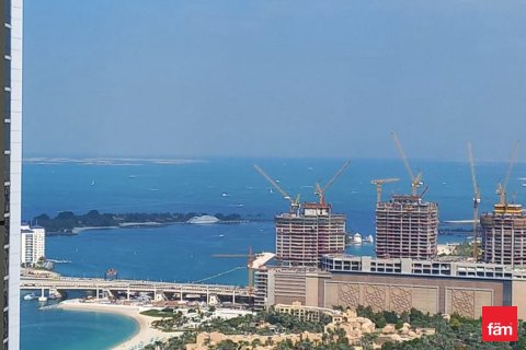 شقة في مرسى دبي, دبي 1غرف نوم, 85.2 م² رقم 96270 - صورة 4