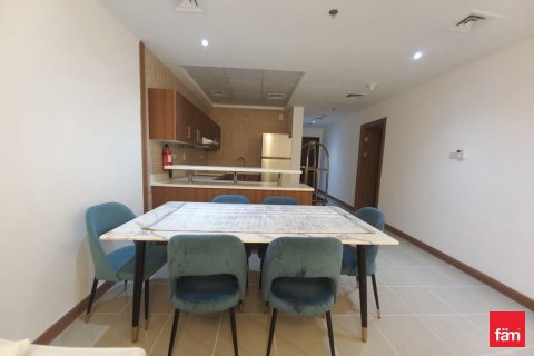 شقة في مرسى دبي, دبي 1غرف نوم, 85.2 م² رقم 96270 - صورة 9