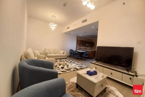 شقة في مرسى دبي, دبي 1غرف نوم, 85.2 م² رقم 96270