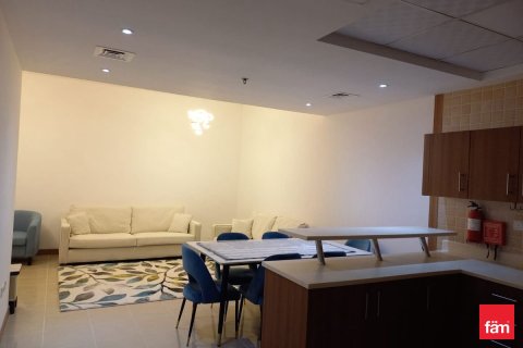 شقة في مرسى دبي, دبي 1غرف نوم, 85.2 م² رقم 96270 - صورة 8