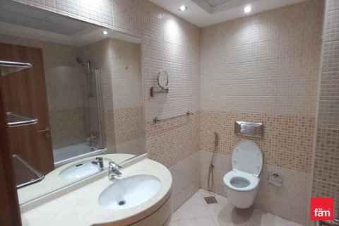 شقة في مرسى دبي, دبي 1غرف نوم, 85.2 م² رقم 96270 - صورة 11