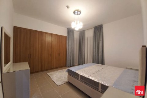 شقة في مرسى دبي, دبي 1غرف نوم, 85.2 م² رقم 96270 - صورة 7