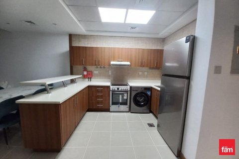 شقة في مرسى دبي, دبي 1غرف نوم, 85.2 م² رقم 96270 - صورة 10