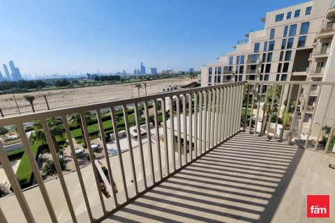 شقة في دبي 2 غرف نوم, 112.7 م² رقم 96274 - صورة 11