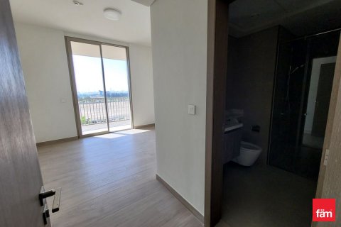 شقة في دبي 2 غرف نوم, 112.7 م² رقم 96274 - صورة 14