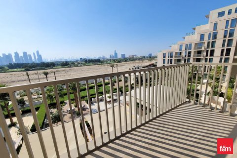 شقة في دبي 2 غرف نوم, 112.7 م² رقم 96274 - صورة 4