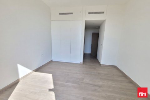 شقة في دبي 2 غرف نوم, 112.7 م² رقم 96274 - صورة 9