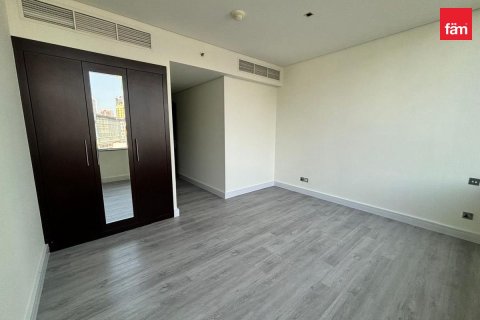 Appartement à DIFC, Dubai, 2 chambres, 117.7 m², № 52135 - photo 15