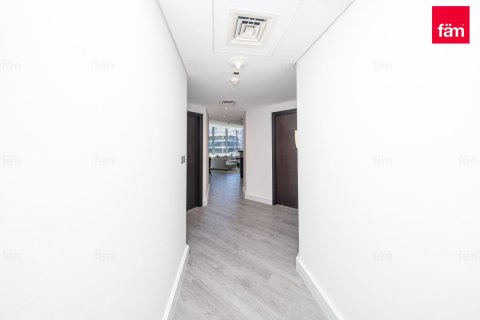 Снять в аренду квартиру в DIFC, Дубай: 2 спальни, 117.7м², № 52135 - фото 28