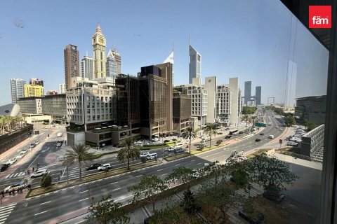Appartement à DIFC, Dubai, 2 chambres, 117.7 m², № 52135 - photo 2