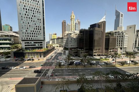 Appartement à DIFC, Dubai, 2 chambres, 117.7 m², № 52135 - photo 26