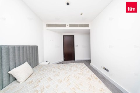 Снять в аренду квартиру в DIFC, Дубай: 2 спальни, 117.7м², № 52135 - фото 2