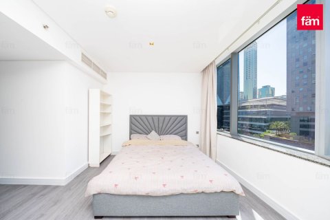 Снять в аренду квартиру в DIFC, Дубай: 2 спальни, 117.7м², № 52135 - фото 26