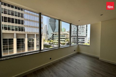 Appartement à DIFC, Dubai, 2 chambres, 117.7 m², № 52135 - photo 10