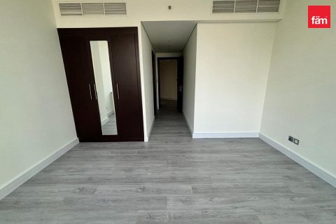 Appartement à DIFC, Dubai, 2 chambres, 117.7 m², № 52135 - photo 18