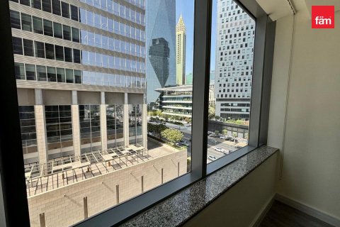Appartement à DIFC, Dubai, 2 chambres, 117.7 m², № 52135 - photo 23