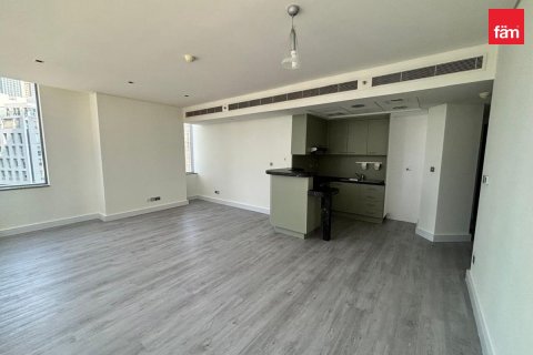 Appartement à DIFC, Dubai, 2 chambres, 117.7 m², № 52135 - photo 11