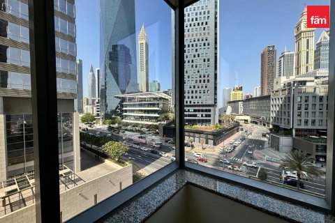 Appartement à DIFC, Dubai, 2 chambres, 117.7 m², № 52135 - photo 4