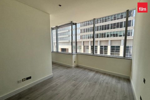 Appartement à DIFC, Dubai, 2 chambres, 117.7 m², № 52135 - photo 8