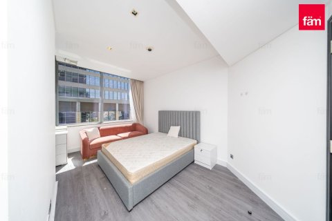 Снять в аренду квартиру в DIFC, Дубай: 2 спальни, 117.7м², № 52135 - фото 5
