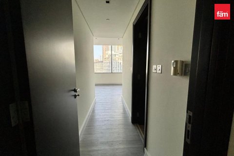 Appartement à DIFC, Dubai, 2 chambres, 117.7 m², № 52135 - photo 24
