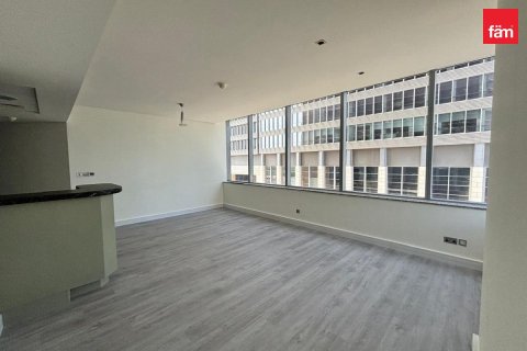 Appartement à DIFC, Dubai, 2 chambres, 117.7 m², № 52135 - photo 5