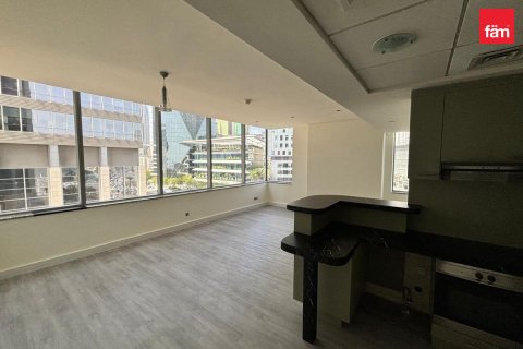 Appartement à DIFC, Dubai, 2 chambres, 117.7 m², № 52135 - photo 7