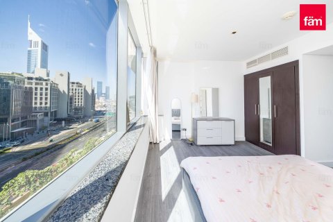 Снять в аренду квартиру в DIFC, Дубай: 2 спальни, 117.7м², № 52135 - фото 21