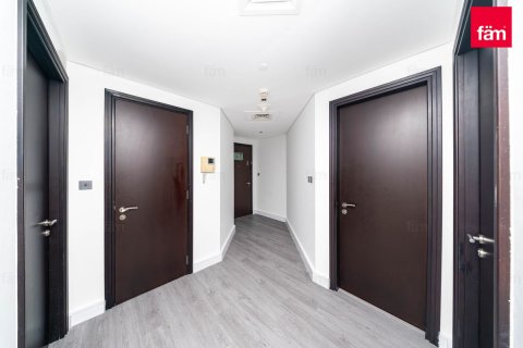 Снять в аренду квартиру в DIFC, Дубай: 2 спальни, 117.7м², № 52135 - фото 29