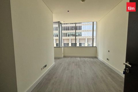 Appartement à DIFC, Dubai, 2 chambres, 117.7 m², № 52135 - photo 9