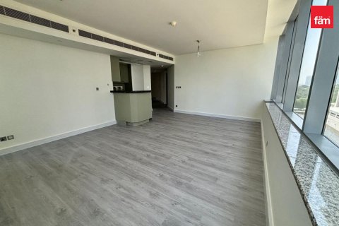 Appartement à DIFC, Dubai, 2 chambres, 117.7 m², № 52135 - photo 21