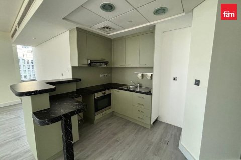 Appartement à DIFC, Dubai, 2 chambres, 117.7 m², № 52135 - photo 12