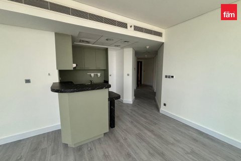 Appartement à DIFC, Dubai, 2 chambres, 117.7 m², № 52135 - photo 22