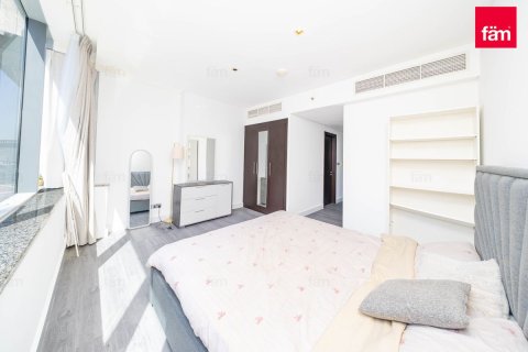 Снять в аренду квартиру в DIFC, Дубай: 2 спальни, 117.7м², № 52135 - фото 23