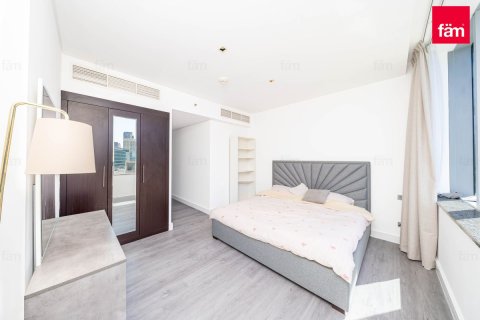 Снять в аренду квартиру в DIFC, Дубай: 2 спальни, 117.7м², № 52135 - фото 25