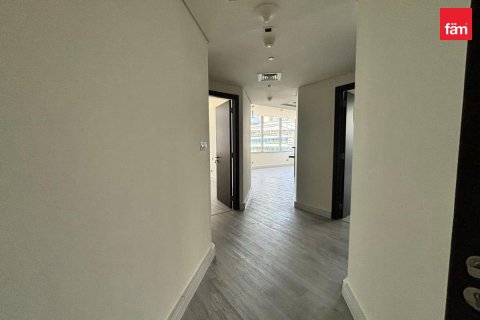 Appartement à DIFC, Dubai, 2 chambres, 117.7 m², № 52135 - photo 14