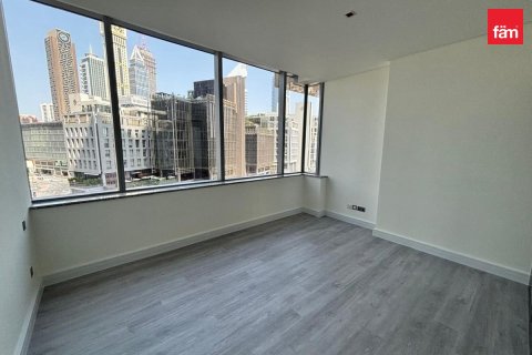 Appartement à DIFC, Dubai, 2 chambres, 117.7 m², № 52135 - photo 6
