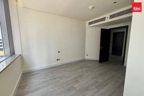 Appartement à DIFC, Dubai, 2 chambres, 117.7 m², № 52135 - photo 16