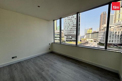 Appartement à DIFC, Dubai, 2 chambres, 117.7 m², № 52135 - photo 20