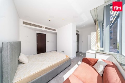 Снять в аренду квартиру в DIFC, Дубай: 2 спальни, 117.7м², № 52135 - фото 6