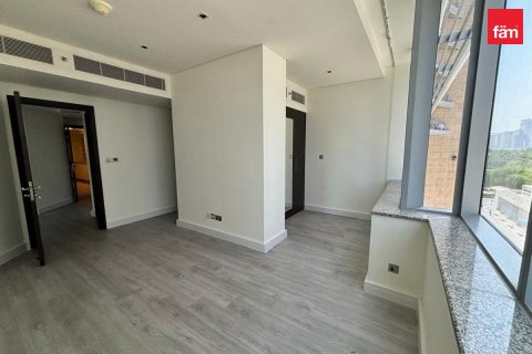 Appartement à DIFC, Dubai, 2 chambres, 117.7 m², № 52135 - photo 17