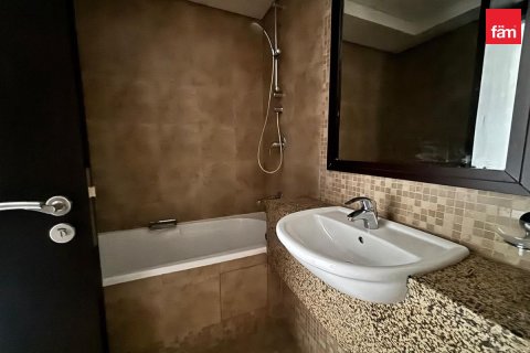 Appartement à DIFC, Dubai, 2 chambres, 117.7 m², № 52135 - photo 25