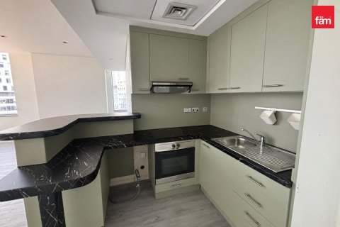 Appartement à DIFC, Dubai, 2 chambres, 117.7 m², № 52135 - photo 13