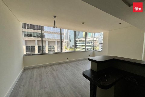 Appartement à DIFC, Dubai, 2 chambres, 117.7 m², № 52135 - photo 19