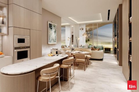 Apartment in Dubai 3 bedrooms, 181.8 sq.m. № 52134 - photo 5