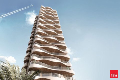 Apartment in Dubai 3 bedrooms, 181.8 sq.m. № 52134 - photo 1