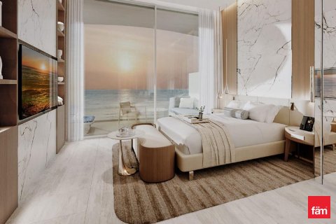 Apartment in Dubai 3 bedrooms, 181.8 sq.m. № 52134 - photo 2