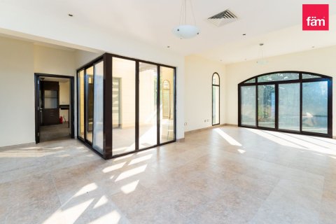 Adosado en Dubai, 4 dormitorios, 353 m², № 52131 - foto 30