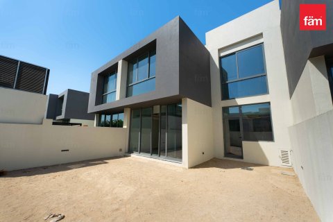 تاون هاوس في جبل علي, دبي 3 غرف نوم, 244.1 م² رقم 52130 - صورة 21
